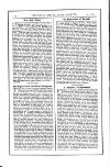 Naval & Military Gazette and Weekly Chronicle of the United Service Wednesday 06 January 1886 Page 16