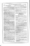 Naval & Military Gazette and Weekly Chronicle of the United Service Wednesday 06 January 1886 Page 20