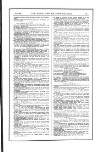 Naval & Military Gazette and Weekly Chronicle of the United Service Wednesday 06 January 1886 Page 21