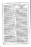 Naval & Military Gazette and Weekly Chronicle of the United Service Wednesday 06 January 1886 Page 22