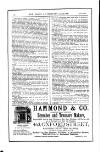 Naval & Military Gazette and Weekly Chronicle of the United Service Wednesday 06 January 1886 Page 24