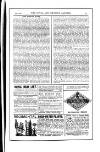 Naval & Military Gazette and Weekly Chronicle of the United Service Wednesday 06 January 1886 Page 25