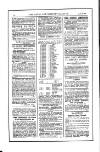 Naval & Military Gazette and Weekly Chronicle of the United Service Wednesday 06 January 1886 Page 26