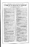 Naval & Military Gazette and Weekly Chronicle of the United Service Wednesday 06 January 1886 Page 31