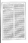 Naval & Military Gazette and Weekly Chronicle of the United Service Wednesday 06 January 1886 Page 33