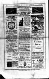 Naval & Military Gazette and Weekly Chronicle of the United Service Wednesday 06 January 1886 Page 36