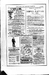 Naval & Military Gazette and Weekly Chronicle of the United Service Wednesday 13 January 1886 Page 2
