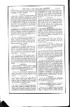 Naval & Military Gazette and Weekly Chronicle of the United Service Wednesday 13 January 1886 Page 4