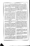 Naval & Military Gazette and Weekly Chronicle of the United Service Wednesday 13 January 1886 Page 6