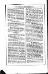 Naval & Military Gazette and Weekly Chronicle of the United Service Wednesday 13 January 1886 Page 12