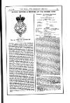 Naval & Military Gazette and Weekly Chronicle of the United Service Wednesday 13 January 1886 Page 13