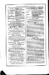 Naval & Military Gazette and Weekly Chronicle of the United Service Wednesday 13 January 1886 Page 14