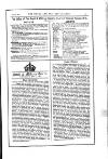 Naval & Military Gazette and Weekly Chronicle of the United Service Wednesday 13 January 1886 Page 15