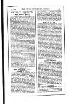 Naval & Military Gazette and Weekly Chronicle of the United Service Wednesday 13 January 1886 Page 17
