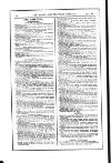 Naval & Military Gazette and Weekly Chronicle of the United Service Wednesday 13 January 1886 Page 22