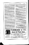 Naval & Military Gazette and Weekly Chronicle of the United Service Wednesday 13 January 1886 Page 24