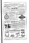 Naval & Military Gazette and Weekly Chronicle of the United Service Wednesday 13 January 1886 Page 25