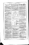 Naval & Military Gazette and Weekly Chronicle of the United Service Wednesday 13 January 1886 Page 26