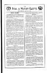 Naval & Military Gazette and Weekly Chronicle of the United Service Wednesday 20 January 1886 Page 3