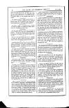 Naval & Military Gazette and Weekly Chronicle of the United Service Wednesday 20 January 1886 Page 4