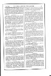 Naval & Military Gazette and Weekly Chronicle of the United Service Wednesday 20 January 1886 Page 5