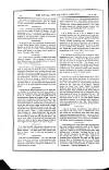 Naval & Military Gazette and Weekly Chronicle of the United Service Wednesday 20 January 1886 Page 6