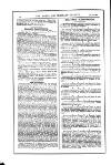 Naval & Military Gazette and Weekly Chronicle of the United Service Wednesday 20 January 1886 Page 8