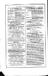 Naval & Military Gazette and Weekly Chronicle of the United Service Wednesday 20 January 1886 Page 14