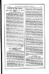 Naval & Military Gazette and Weekly Chronicle of the United Service Wednesday 20 January 1886 Page 17