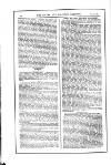 Naval & Military Gazette and Weekly Chronicle of the United Service Wednesday 20 January 1886 Page 18