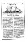 Naval & Military Gazette and Weekly Chronicle of the United Service Wednesday 20 January 1886 Page 19