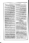 Naval & Military Gazette and Weekly Chronicle of the United Service Wednesday 20 January 1886 Page 20