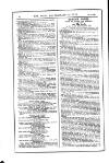 Naval & Military Gazette and Weekly Chronicle of the United Service Wednesday 20 January 1886 Page 22
