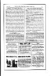 Naval & Military Gazette and Weekly Chronicle of the United Service Wednesday 20 January 1886 Page 25