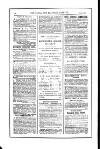 Naval & Military Gazette and Weekly Chronicle of the United Service Wednesday 20 January 1886 Page 26
