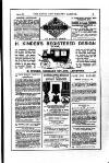 Naval & Military Gazette and Weekly Chronicle of the United Service Wednesday 20 January 1886 Page 27