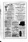 Naval & Military Gazette and Weekly Chronicle of the United Service Wednesday 27 January 1886 Page 2