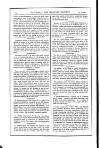 Naval & Military Gazette and Weekly Chronicle of the United Service Wednesday 27 January 1886 Page 4