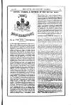 Naval & Military Gazette and Weekly Chronicle of the United Service Wednesday 27 January 1886 Page 13