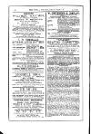 Naval & Military Gazette and Weekly Chronicle of the United Service Wednesday 27 January 1886 Page 14