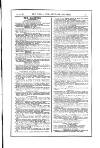 Naval & Military Gazette and Weekly Chronicle of the United Service Wednesday 27 January 1886 Page 21