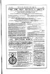 Naval & Military Gazette and Weekly Chronicle of the United Service Wednesday 27 January 1886 Page 25