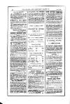 Naval & Military Gazette and Weekly Chronicle of the United Service Wednesday 27 January 1886 Page 26