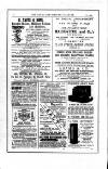 Naval & Military Gazette and Weekly Chronicle of the United Service Wednesday 03 February 1886 Page 2