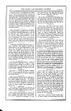 Naval & Military Gazette and Weekly Chronicle of the United Service Wednesday 03 February 1886 Page 4