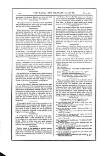 Naval & Military Gazette and Weekly Chronicle of the United Service Wednesday 03 February 1886 Page 6