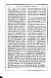 Naval & Military Gazette and Weekly Chronicle of the United Service Wednesday 03 February 1886 Page 12