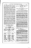 Naval & Military Gazette and Weekly Chronicle of the United Service Wednesday 03 February 1886 Page 13