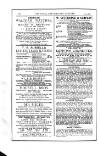 Naval & Military Gazette and Weekly Chronicle of the United Service Wednesday 03 February 1886 Page 14