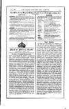 Naval & Military Gazette and Weekly Chronicle of the United Service Wednesday 03 February 1886 Page 15